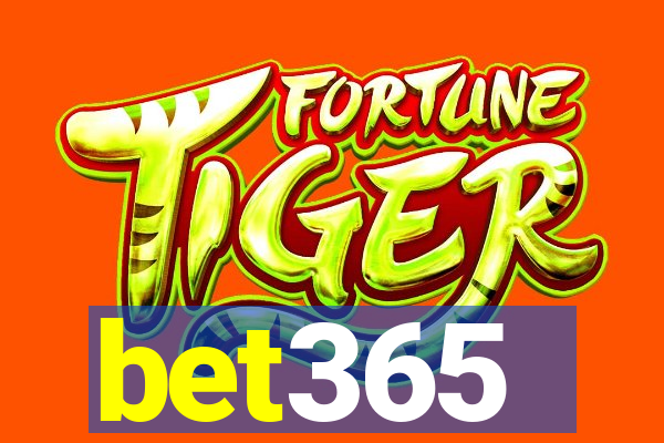 bet365 - authenticator